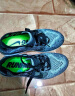 耐克（NIKE）【现货】  Nike/耐克 ZoomX Streakfly 竞速城市马拉松跑鞋 FN3435-148 白橙 43 晒单实拍图