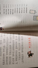 水浒传 彩图注音版 儿童文学 一二三年级课外阅读书必读世界经典文学少儿名著童话故事书 大语文系列 小学语文课外阅读经典丛书 实拍图