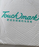 touchmark马克纸A4/120g100张画画本学生美术动漫手绘马克笔专用绘画纸临摹写生素描纸人物上色学生开学礼物 实拍图