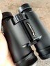 星特朗 望远镜LANDSCAPE10X42高倍高清夜视双筒演唱会望远镜 实拍图