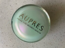 欧珀莱（AUPRES）面霜补水保湿 改善皮肤干燥滋润紧致护肤品 恒久美肌多效霜50g 晒单实拍图