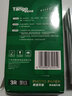 天章 （TANGO）新绿天章 3R/5寸相片纸 200g高光面照片打印纸  5吋喷墨相片打印纸 100张/包 实拍图