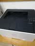 佳能（Canon）LBP8100n A3打印机网络黑白激光打印机可打印激光专用胶片纸(可选配双面器)代替LBP3500 a3打印机 官方标配(主机+原装硒鼓*1+电源线+光盘) 实拍图