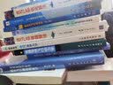 CATIA软件建模与CAA二次开发 实拍图
