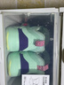 耐克【滔搏运动】 nike男子JORDAN LUKA 1 PF篮球鞋DN1771-305 DN1771-305 43 实拍图