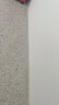 纽盾瓷砖空鼓胶瓷砖胶修补剂墙地板瓷砖松动强力粘接粘合剂注射灌缝胶 实拍图