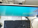 宏碁（acer） 超高清IPS屏一体机电脑i5-13400/i7-13700企业办公设计台式一体化整机 PS电商|12代i5六核 16G 512G 实拍图