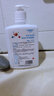 海氏海诺免洗手消毒凝胶洗手液75%酒精消毒液500ml免水洗84消毒液酒精喷剂 免洗速干外科手消毒凝胶500ml*2瓶 实拍图