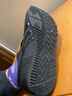 多威跑鞋男女黑色迷彩鞋子户外越野鞋马拉松运动鞋训练鞋田径跑步鞋 13F黑色《减震耐磨升级版》 43 实拍图