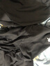 Meloban【三件套】春秋款男士卫衣运动套装秋冬两件套装外套休闲运动服男 蓝色【外套+长裤】两件套 XL【建议125斤以下】 实拍图
