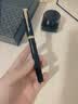 派克（PARKER）钢笔高端文创礼盒学生套装商务送礼定制刻字生日礼物礼品文具签字墨水笔国潮商务签字团购定制有礼 威雅黑色胶杆墨水笔+礼盒 实拍图