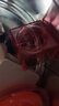 real Techniquesreal Techniques美国RT美妆蛋化妆棉R\x26T海绵蛋彩妆蛋葫芦粉扑 一个装(+底座+收纳壳) 实拍图