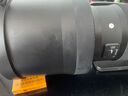 适马（SIGMA）70-200 100-400 150-600 全画幅二手镜头 中长焦超远摄变焦镜头 适马150-600 DG OS HSM S版 95新 尼康口 实拍图