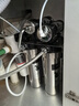 德克西德国净水器前置过滤器家用全屋自来水净水器反冲洗全屋净水 全国免费安装 实拍图