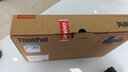 ThinkPad E14 14代core5-220H可选 高性能设计开发 联想笔记本电脑 13代酷睿  i3-1315U 3K价位 【定制】32G内存 1TB 固态 实拍图