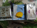 鼓员香溢流香桃酥独立小包装原味蛋黄味山药味江西桃酥 原味桃酥400g  3袋【可备注口味】 实拍图