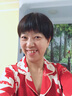 浪莎马年红睡衣情侣装男女春秋本命年礼品生肖卡通马家居服生日礼物 祥瑞马-礼盒装 M 女【建议体重80-110斤】 实拍图
