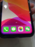 帆睿 适用苹果x屏幕总成iphone11pro内外屏14xsmax液晶显示换屏12玻璃触摸13XR15手机屏 适用苹果11屏幕总成（原彩硬性AA+材质） 晒单实拍图