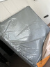 舒达（serta）孟菲斯 床垫1.8米*2米 弹簧床垫 延迟发货/京配缺货拍 实拍图