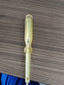 史丹利（STANLEY） 电笔 快速感应数显 多功能测电笔 直流交流汽车电子验试电笔智能 150mm 66-119 实拍图