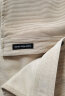 Calvin Klein Jeans春秋男士休闲简约贴袋刺绣贴章ck灯芯绒长袖衬衫J324394 PF2-卡其色 M 晒单实拍图