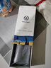 Volkswagen德国品牌墨镜男士开车太阳镜偏光防紫外线护目镜可配近视V2003-C2 实拍图