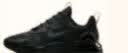 耐克NIKE训练鞋男子缓震气垫ALPHA TRAINER 5运动鞋DM0829-010黑41 实拍图