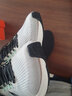 耐克（NIKE）男子耐克飞马公路跑步鞋 AIR ZOOM PEGASUS 39 DH4071-004 42 实拍图