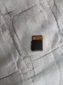 柯达（Kodak）256GB TF（MicroSD）任天堂switch内存卡NS掌机游戏机扩展存储卡 A1 U3 V30 高速读取达100MB/s 实拍图