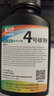 柏色适用兄弟hl1218W碳粉盒墨盒BrotherHL-1218W激光打印机硒鼓TN1035墨粉盒 【高清加黑型】兄弟专用碳粉 1支 实拍图
