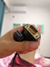 征途者24+1DVI转VGA高清转接线 hdmi vga视频线转换台式电脑主机显卡连接电视投影仪显示器线 vga转hdmi HDMI转VGA 圆线 2米 实拍图