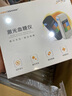 柯诺柯诺激光血糖仪家用医用免扎针微创微痛精准智血糖仪测血糖一体机 6. 新批次50个防护帽（25个/瓶*2） 实拍图