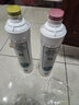 爱玛特 IMRITA净水机配件 家用厨房净水器滤芯过滤耗材集合 RC2PP棉滤芯 实拍图