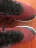 耐克（NIKE）男鞋夏季新款轻便透气网面运动休闲鞋缓震回弹通勤百搭跑步鞋子男 基础黑-回游者14 【晒图返10】 39 内长245mm 实拍图