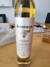 ASC加拿大 VQA冰酒 冰葡萄酒【ASC名庄酒】 年货礼物 冰白 375ml 实拍图