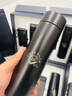 初奥led彩灯春节氛围灯带串室外户外室内生日布置新年节日装饰满天星 暖白100米1000灯不串联 实拍图