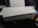 惠普（HP） DeskJet 1212 彩色喷墨打印机 惠普1112升级款 1118（USB连接） 惠普1212标配+小白盒（支持无线手机远程打印） 实拍图
