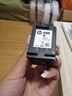 惠普（HP)680墨盒适用2138 4678 4538 3636 3638 5078打印机 680墨盒（黑色） 实拍图