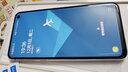 莫迪尔 适用三星s10/s10+钢化软膜s9曲屏S9+水凝膜高清s10e玻璃防爆膜s10 5g版全屏覆盖贴膜曲面屏保护膜 三星S10E（SM-G9700）钢化玻璃膜 实拍图