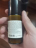 Aesop伊索止汗露50ml 滚珠式 腋下清爽 实拍图