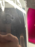 帆睿 苹果x屏幕总成适用iphone7 8p七6splus八6内外屏11液晶12显示屏XR xsmax换手机屏 适用于苹果6Plus屏幕总成（白色） 带配件 实拍图
