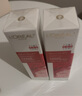 欧莱雅（LOREAL）爽肤水复颜柔肤水保湿补水抗皱紧致护肤品淡化细纹滋养肌肤化妆水 专研柔肤水65ml+乳50ml(新升级) 实拍图