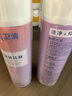 千居惠 免水洗地毯布艺沙发清洗剂多机能泡沫清洁剂科技布墙布床垫慕斯 布艺清洁剂2瓶装 实拍图