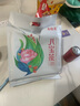 百瑞源枸杞 宁夏八宝茶 南北干货特产三炮台花茶八宝茶 【特色组合】菊花玫瑰八宝茶1200g 实拍图
