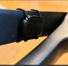 迈金（Magene）S3+踏频器自行车公路车山地车蓝牙ANT+双模速度踏频传感器 实拍图