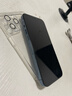 Apple iPhone12Pro苹果12 Promax国行双卡5G全网通苹果12pro 二手手机 【12promax】海蓝色-活动推荐 128G【更换品牌电池100% 95新优选靓机】 实拍图