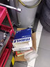 马勒（MAHLE）保养套装 适用新款宝马3系4系5系7系 滤芯格/滤清器 三滤【机油滤+空气滤+活性炭空调滤】 宝马X3 18-23款 2.0T 实拍图