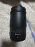 尼康（Nikon） 尼克尔 Z卡口镜头微单定焦镜头相机镜头 Z 85mmf/1.8S+卡色三代UV+清洁套 实拍图