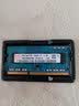 适用 华硕 K42J K52J A42J A43S hlhc笔记本ddr3 1333 4G内存条2G 2G 1333 笔记本内存条 实拍图