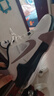 耐克（NIKE）男鞋 25夏季新款运动鞋子男AIR MAX透气垫鞋网面鞋男休闲鞋跑步鞋 【新品上市】软弹减震-经典款/晒图退10 40.5 （内长255mm） 实拍图